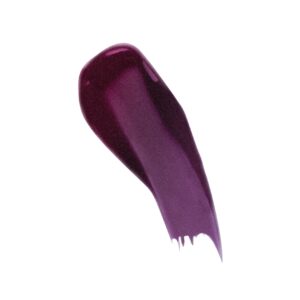 Wet n Wild Color Icon Zodiac Lip Gloss - Sagittarius - Image 3