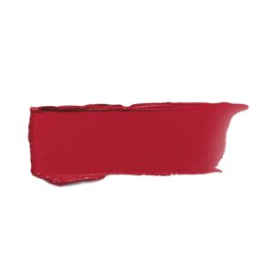 L'Oreal Paris Colour Riche Original Satin Lipstick for Moisturized Lips, 766 Plum Explosion - Image 86
