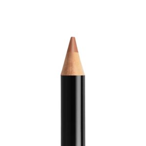 NYX Professional Makeup Slim Lip Pencil, Long-Lasting Creamy Lip Liner, 820 Espresso, 0.035 fl oz - Image 44