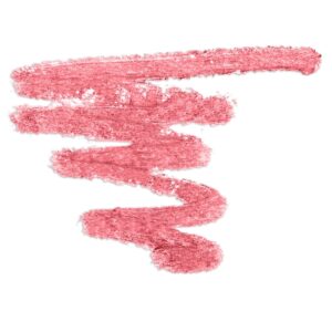 L.A. COLORS Long Lasting Auto Lipliner, Pinky, 0.01 fl oz - Image 3