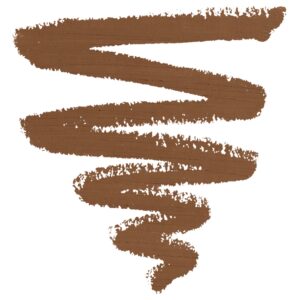 NYX Professional Makeup Slim Lip Pencil, Long-Lasting Creamy Lip Liner, 820 Espresso, 0.035 fl oz - Image 54