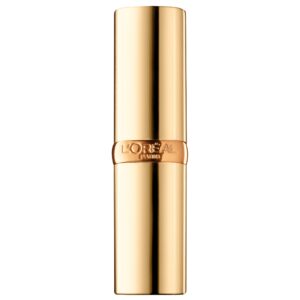 L'Oreal Paris Colour Riche Original Satin Lipstick for Moisturized Lips, 766 Plum Explosion - Image 103
