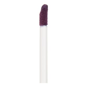 Lipstick Queen Seven Deadly Sins Lip Gloss, Envy, 0.08 Oz - Image 3