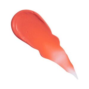 Relove by Revolution Baby Tint Lip & Cheek Tint - Coral - Image 3