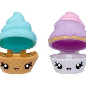 Yummiland Lipgloss Truck with DIY Lip Gloss Kit, Ages 4+ - Image 6