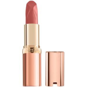 L'Oreal Paris Colour Riche Original Satin Lipstick for Moisturized Lips, 766 Plum Explosion - Image 111