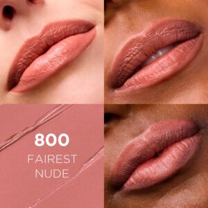 L'Oreal Paris Colour Riche Original Satin Lipstick for Moisturized Lips, 766 Plum Explosion - Image 122