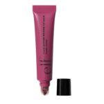 e.l.f. Glow Reviver Melting Lip Yummy Gummy