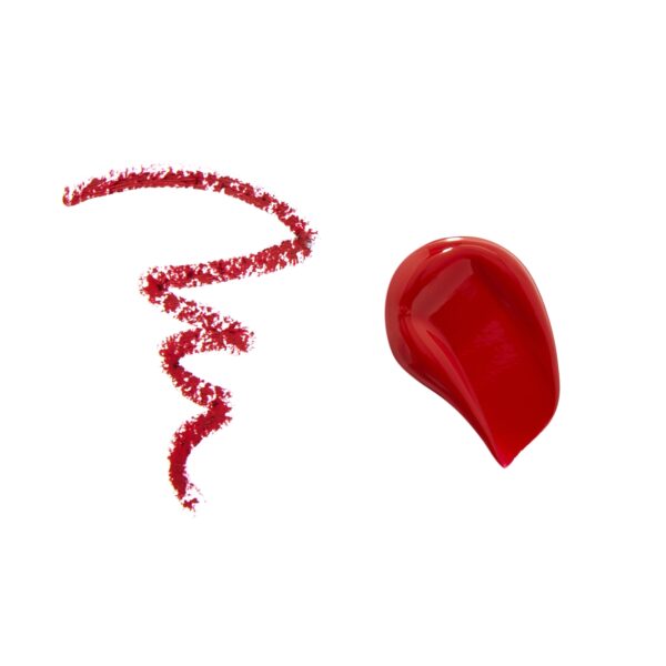 The Grinch x Revolution Little Max Lip Kit