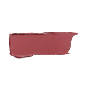 L'Oreal Paris Colour Riche Original Satin Lipstick for Moisturized Lips, 766 Plum Explosion - Image 157