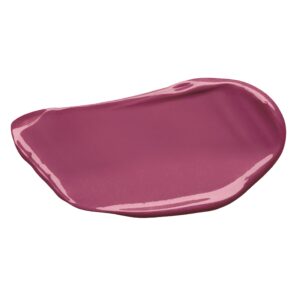L'Oreal Paris Colour Riche Original Satin Lipstick for Moisturized Lips, 766 Plum Explosion - Image 161