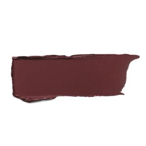L'Oreal Paris Colour Riche Original Satin Lipstick for Moisturized Lips, 766 Plum Explosion - Image 164
