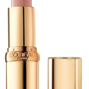 L'Oreal Paris Colour Riche Original Satin Lipstick for Moisturized Lips, 766 Plum Explosion - Image 166
