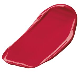L'Oreal Paris Colour Riche Original Satin Lipstick for Moisturized Lips, 766 Plum Explosion - Image 173