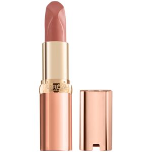 L'Oreal Paris Colour Riche Original Satin Lipstick for Moisturized Lips, 766 Plum Explosion - Image 181