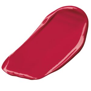 L'Oreal Paris Colour Riche Original Satin Lipstick for Moisturized Lips, 766 Plum Explosion - Image 188