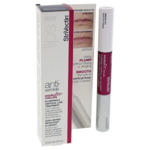 StriVectin Double Fix for Lips Plumping & Vertical Line Treatment 0.16 oz - Image 4