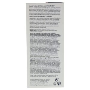 StriVectin Double Fix for Lips Plumping & Vertical Line Treatment 0.16 oz - Image 6