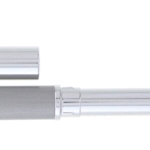 Clinique Almost Lipstick - Black Honey - Image 3