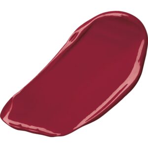 L'Oreal Paris Colour Riche Original Satin Lipstick for Moisturized Lips, 766 Plum Explosion - Image 221