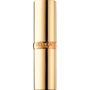 L'Oreal Paris Colour Riche Original Satin Lipstick for Moisturized Lips, 766 Plum Explosion - Image 224
