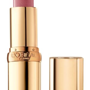 L'Oreal Paris Colour Riche Original Satin Lipstick for Moisturized Lips, 766 Plum Explosion - Image 225