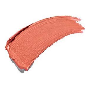 Laura Geller Smart Pout Transfer Proof Lipstick Brilliant - Image 6