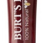 Burt’s Bees Lip Shine, Smooch, 0.5 Oz.