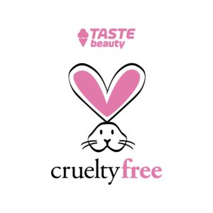 Sweetheart Heart Lip Gloss – Cutie Pie