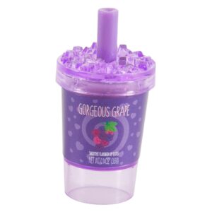 Smoothie Flavored Lig Gloss, 6 pack, Simply Sweet - Image 5
