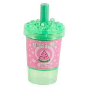 Smoothie Flavored Lig Gloss, 6 pack, Simply Sweet - Image 8