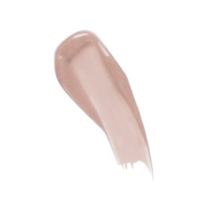 Wet n Wild Color Icon Zodiac Lip Gloss - Gemini - Image 3