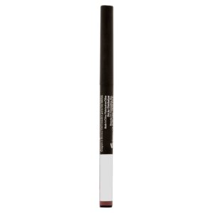 L.A. COLORS Long Lasting Auto Lipliner, Mauve, 0.01 fl oz - Image 3