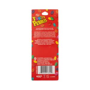 Fruity Pebbles Flavored Lip Gloss-wands, 2 piece - Image 4