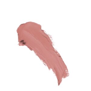 Milani Color Statement Lipstick, Matte Naked - Image 4