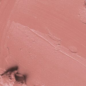 Milani Color Statement Lipstick, Matte Naked - Image 9