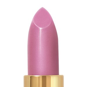 Revlon Super Lustrous Lipstick, Pink Cloud - Image 4