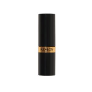 Revlon Super Lustrous Lipstick, Pink Cloud - Image 7