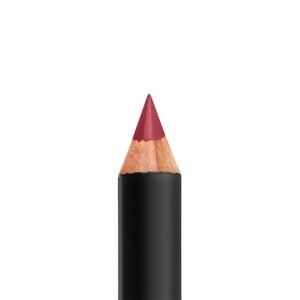 NYX Professional Makeup Suede Matte Lip Liner, velvet smooth matte finish, vegan formula Brooklyn Thorn - Image 3
