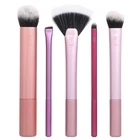 A Artist Essentials, 5 Piece Set
