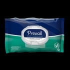 A Personal Wipe, Soft Pack, Unscented, Pack of 48