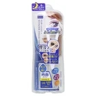 A Wonder Eyelid Tape, Extra, 120 Tapes