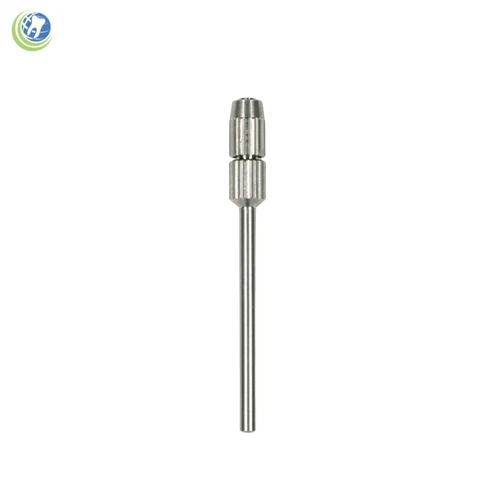 Crisp – Dental Lab Bur Drills Shank Converter Adapter Hp To Fg Rotary Tool