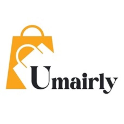 UMAIRLY 