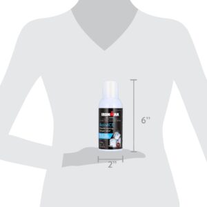 Medline Ironman ActivICE Cooling Spray, Topical Pain Relief for Arthritis, Joint & Muscle Pain, 4 oz - Image 10