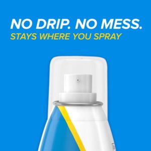 AleveX Pain Relieving Spray, Topical Pain Reliever, 3.2oz - Image 8