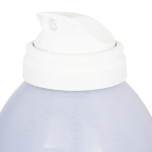 NeilMed Neilcleanse Wound Wash, Sterile Saline, 6 oz, 1 Piece - Image 5