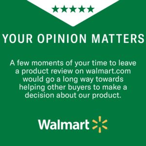 Biofreeze Pain Relieving Spray 4 oz. 360° Spray, Colorless Formula, 10.5% Menthol 1 Each - (Pack of 2) - Image 15