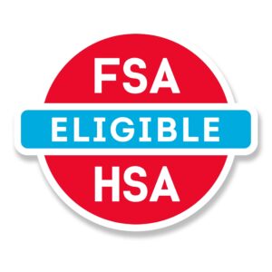 Ultra Strength Bengay Non-Greasy Topical Pain Relief Cream, 2 oz - Image 4