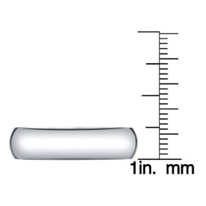 Neosporin Antibiotic Ointment, 0.5 oz - Image 3
